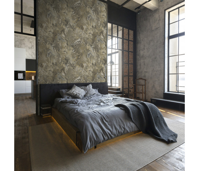 AMA EMILIANA PARATI Carrara 3 tapétakönyv