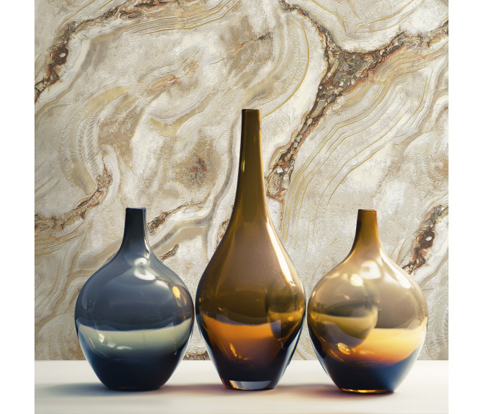 AMA EMILIANA PARATI Carrara 3 tapétakönyv