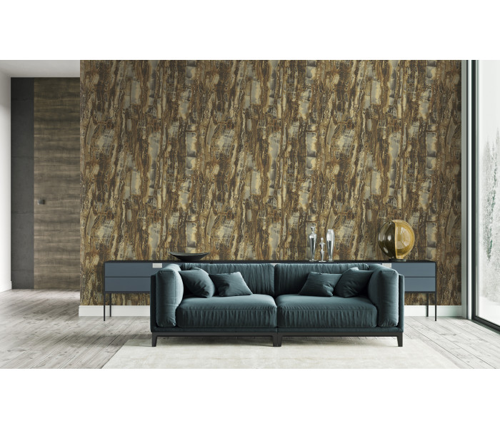 AMA EMILIANA PARATI Carrara 3 tapétakönyv