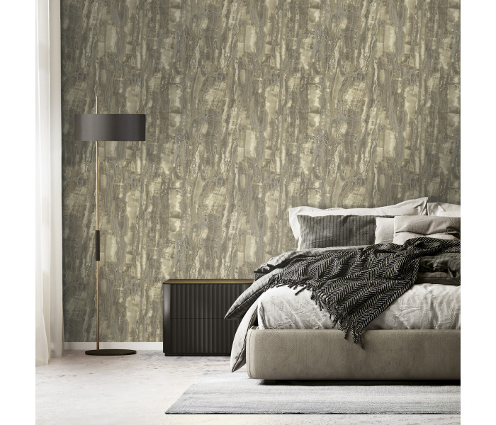 AMA EMILIANA PARATI Carrara 3 tapétakönyv