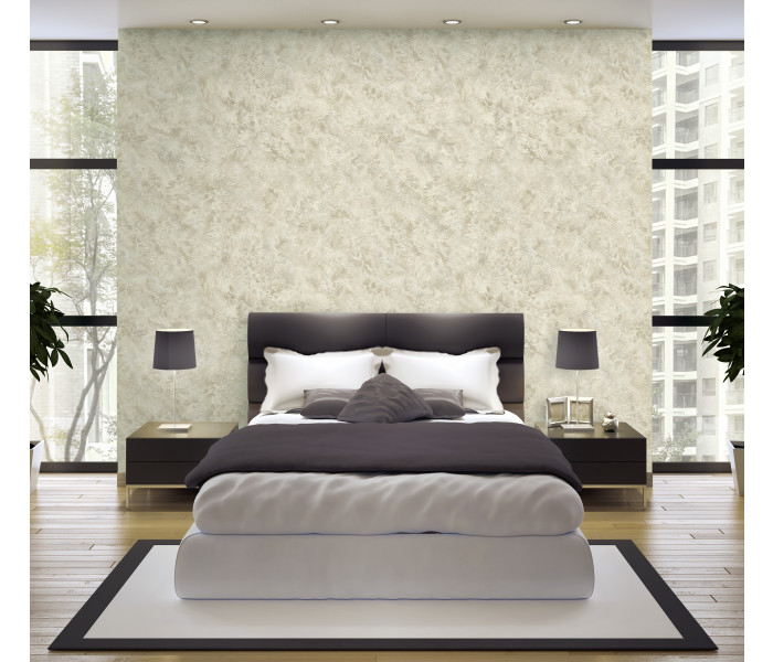 AMA EMILIANA PARATI Carrara 3 tapétakönyv