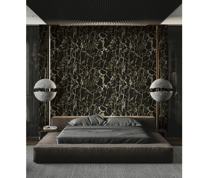 AMA EMILIANA PARATI Carrara 3 tapétakönyv