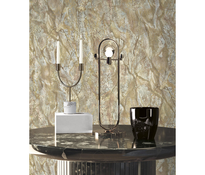 AMA EMILIANA PARATI Carrara 3 tapétakönyv