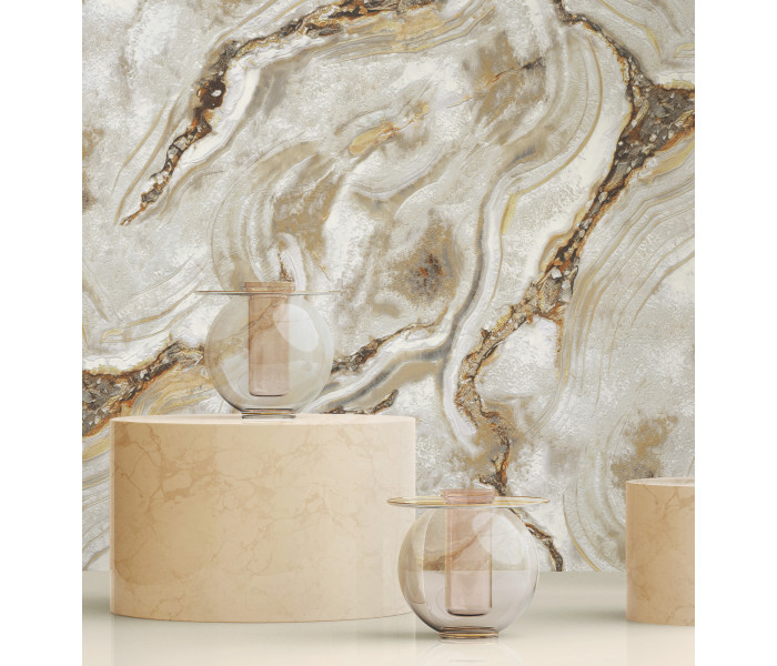 AMA EMILIANA PARATI Carrara 3 tapétakönyv