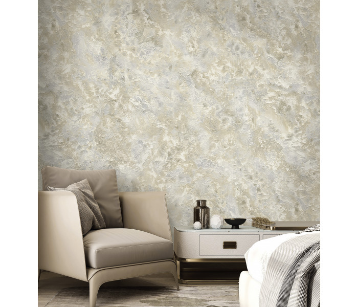 AMA EMILIANA PARATI Carrara 3 tapétakönyv