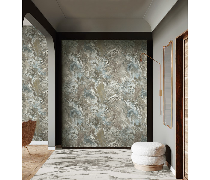 AMA EMILIANA PARATI Carrara 3 tapétakönyv