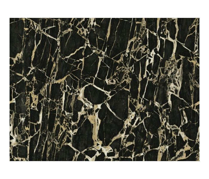 AMA EMILIANA PARATI Carrara 3 tapétakönyv