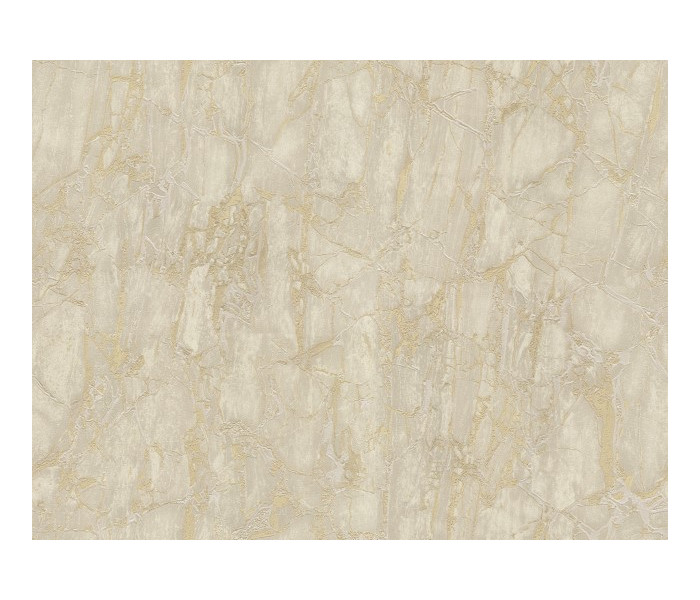 AMA EMILIANA PARATI Carrara 3 tapétakönyv