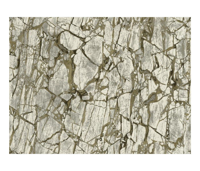 AMA EMILIANA PARATI Carrara 3 tapétakönyv