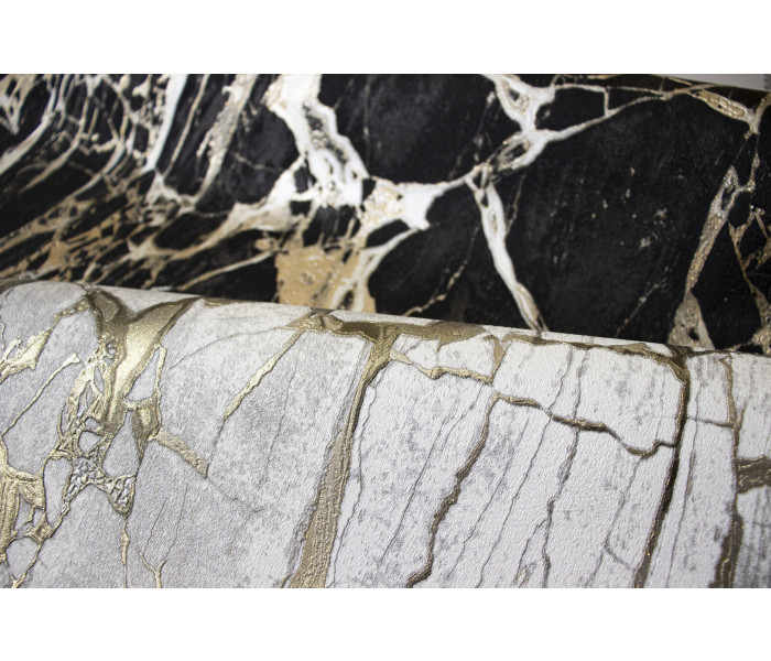 AMA EMILIANA PARATI Carrara 3 tapétakönyv