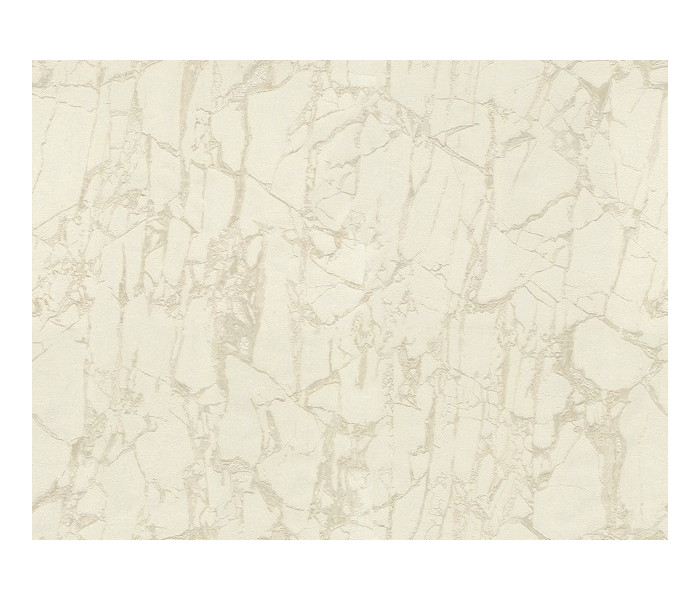 AMA EMILIANA PARATI Carrara 3 tapétakönyv