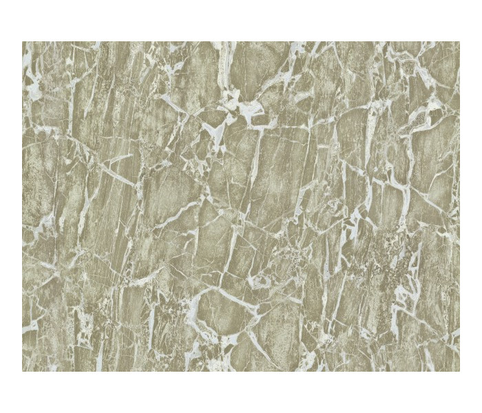 AMA EMILIANA PARATI Carrara 3 tapétakönyv