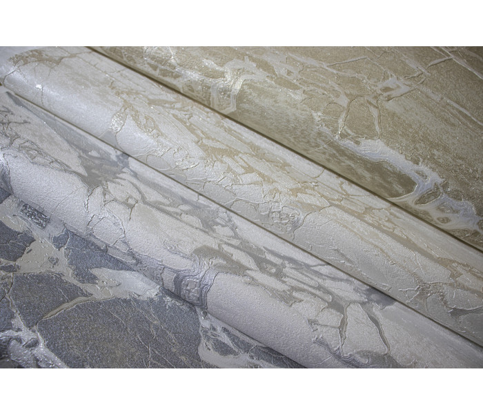 AMA EMILIANA PARATI Carrara 3 tapétakönyv