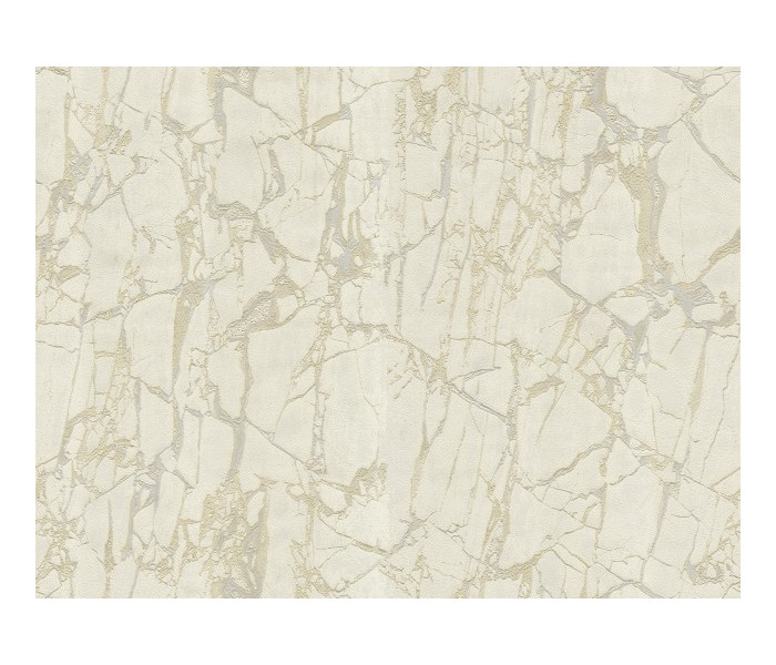 AMA EMILIANA PARATI Carrara 3 tapétakönyv