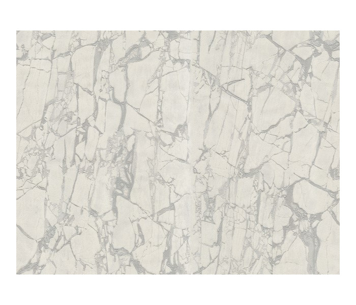 AMA EMILIANA PARATI Carrara 3 tapétakönyv