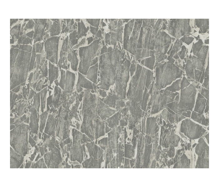 AMA EMILIANA PARATI Carrara 3 tapétakönyv