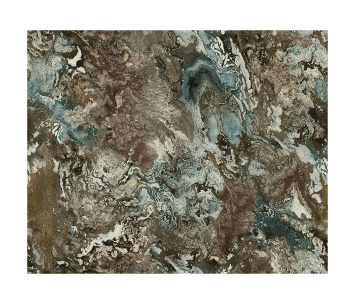 AMA EMILIANA PARATI Carrara 3 tapétakönyv