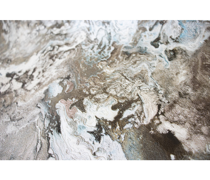 AMA EMILIANA PARATI Carrara 3 tapétakönyv