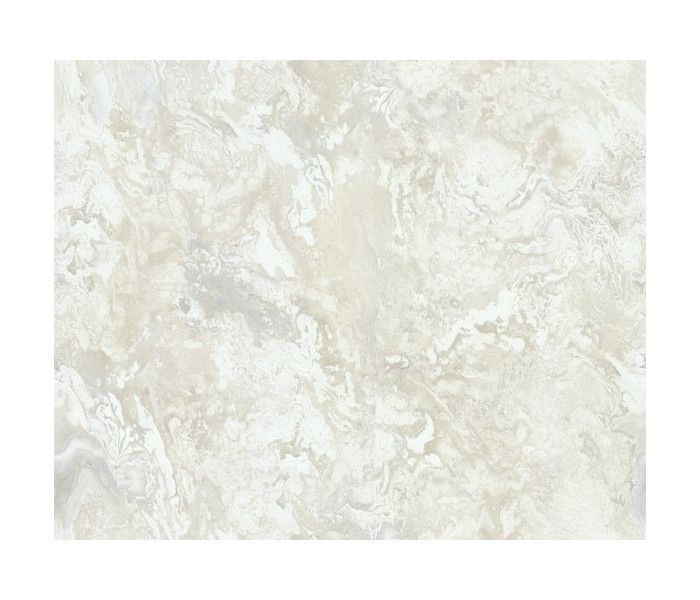 AMA EMILIANA PARATI Carrara 3 tapétakönyv