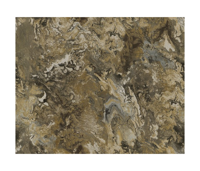 AMA EMILIANA PARATI Carrara 3 tapétakönyv