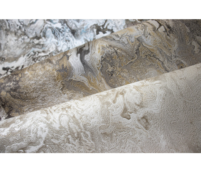 AMA EMILIANA PARATI Carrara 3 tapétakönyv