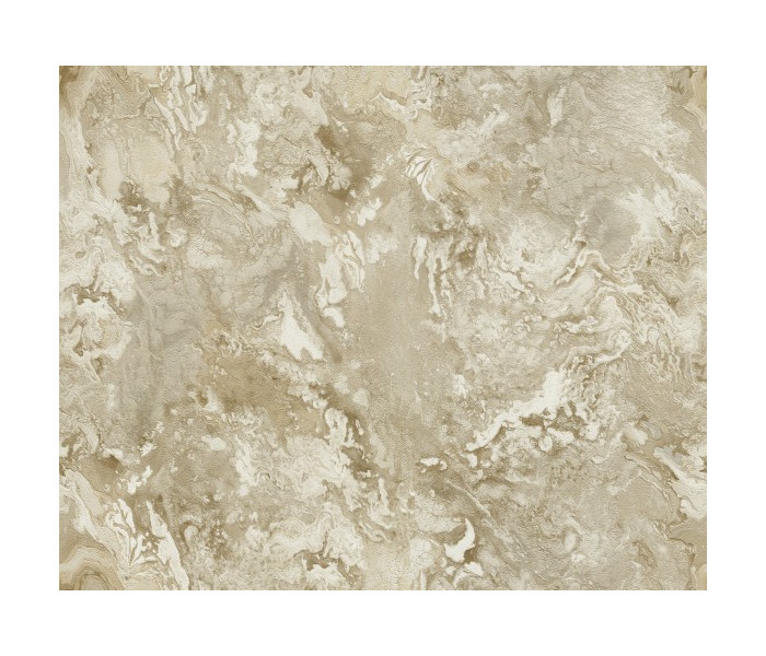 AMA EMILIANA PARATI Carrara 3 tapétakönyv