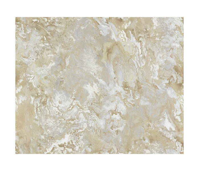 AMA EMILIANA PARATI Carrara 3 tapétakönyv