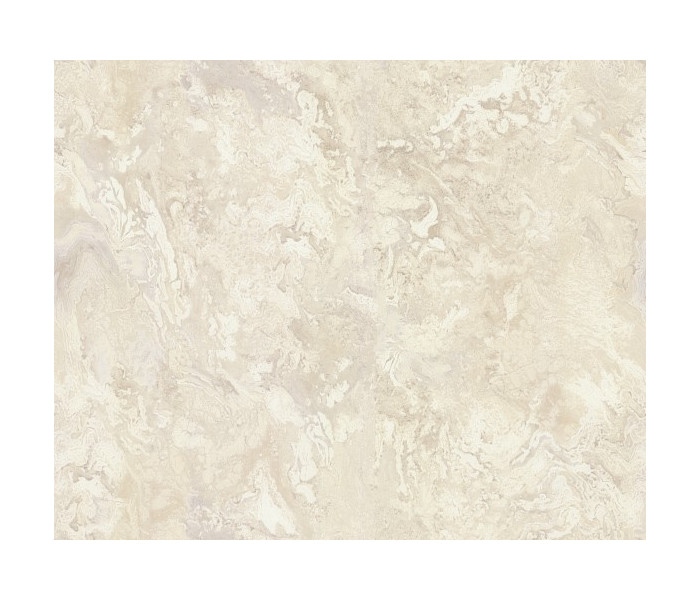 AMA EMILIANA PARATI Carrara 3 tapétakönyv