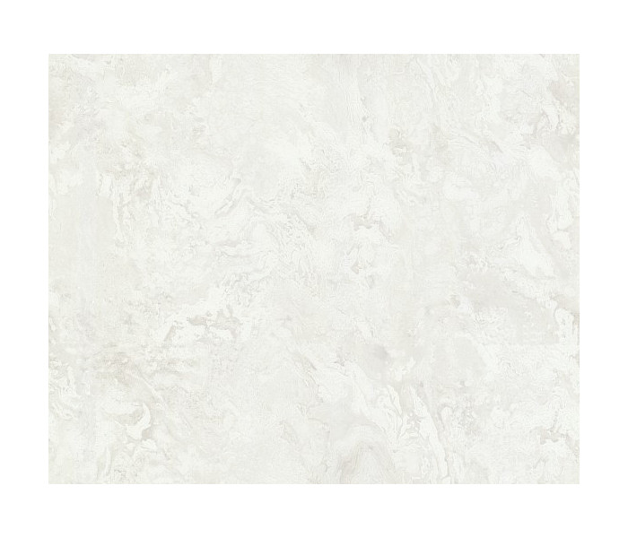 AMA EMILIANA PARATI Carrara 3 tapétakönyv