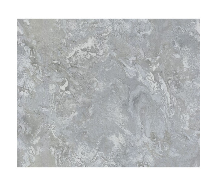 AMA EMILIANA PARATI Carrara 3 tapétakönyv