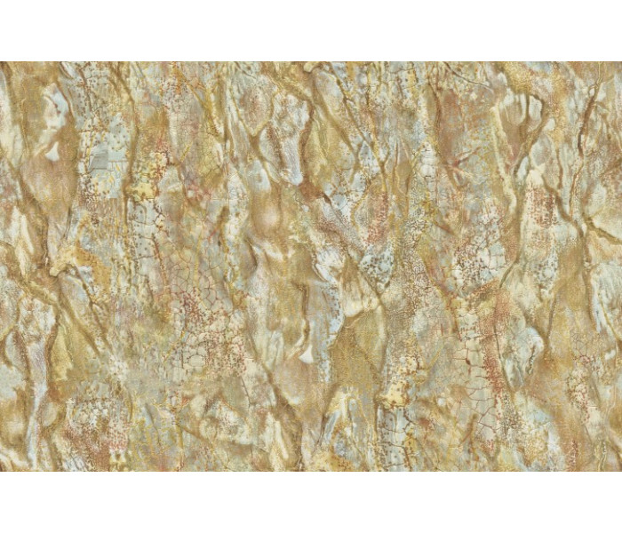 AMA EMILIANA PARATI Carrara 3 tapétakönyv