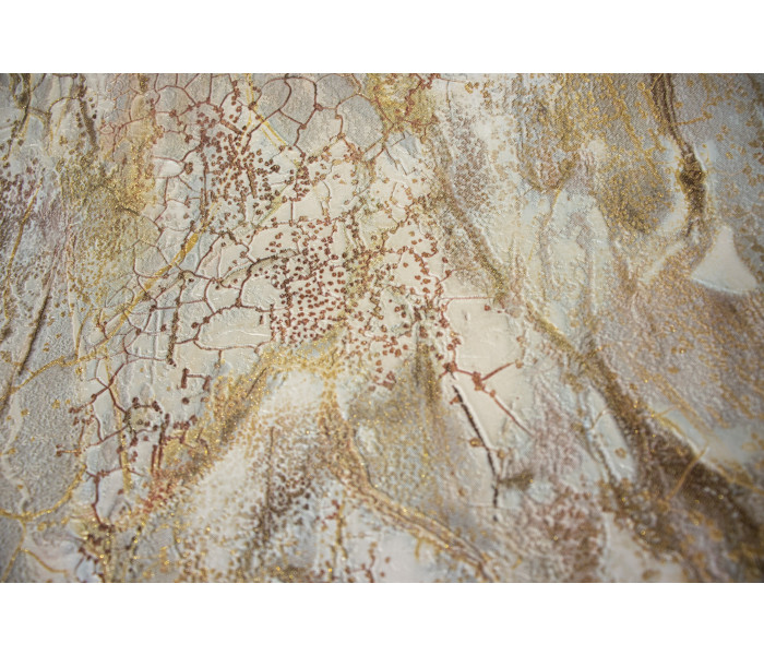 AMA EMILIANA PARATI Carrara 3 tapétakönyv