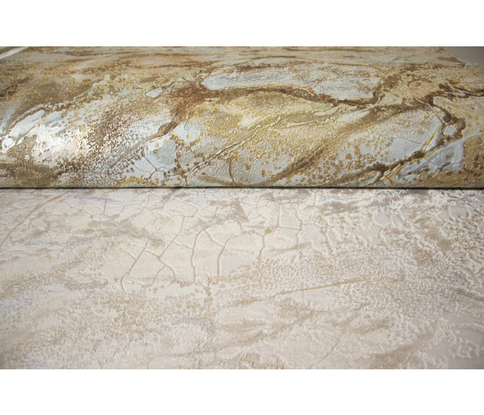 AMA EMILIANA PARATI Carrara 3 tapétakönyv