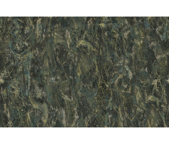 AMA EMILIANA PARATI Carrara 3 tapétakönyv