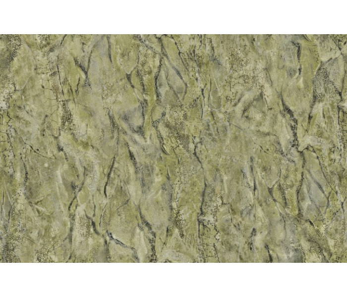 AMA EMILIANA PARATI Carrara 3 tapétakönyv