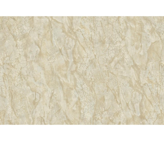 AMA EMILIANA PARATI Carrara 3 tapétakönyv