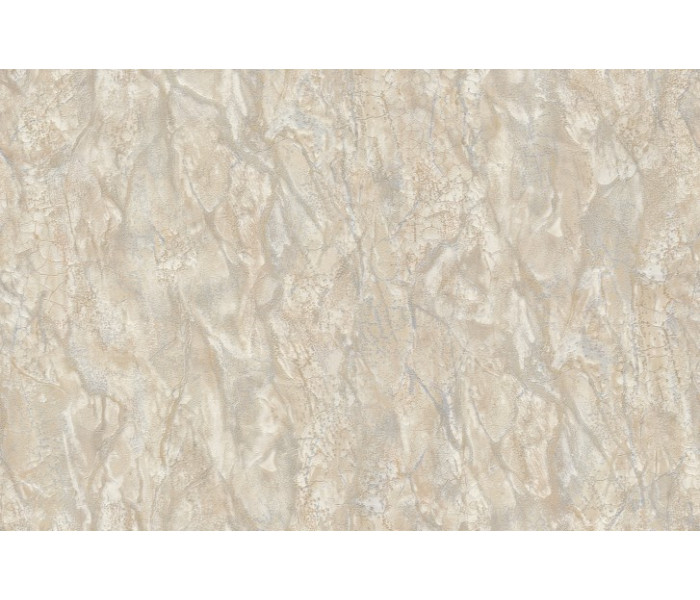 AMA EMILIANA PARATI Carrara 3 tapétakönyv