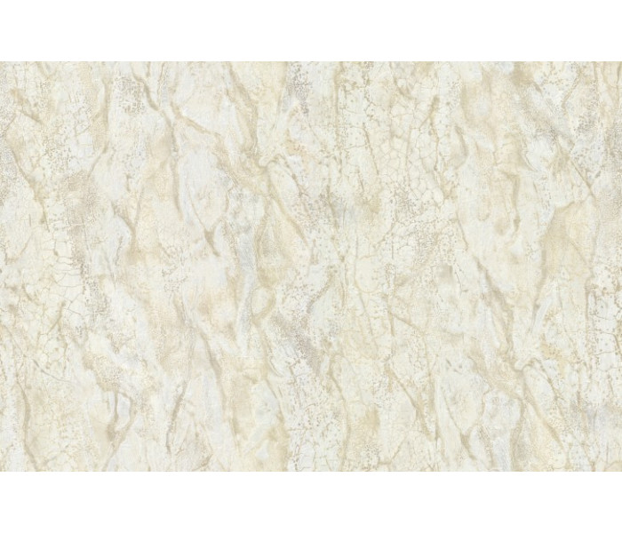 AMA EMILIANA PARATI Carrara 3 tapétakönyv