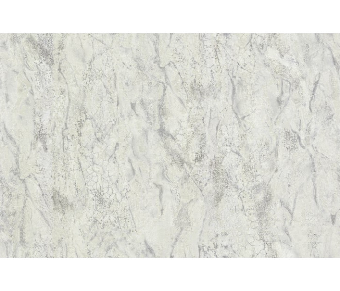 AMA EMILIANA PARATI Carrara 3 tapétakönyv