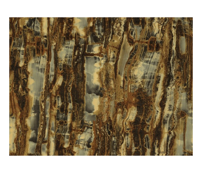 AMA EMILIANA PARATI Carrara 3 tapétakönyv