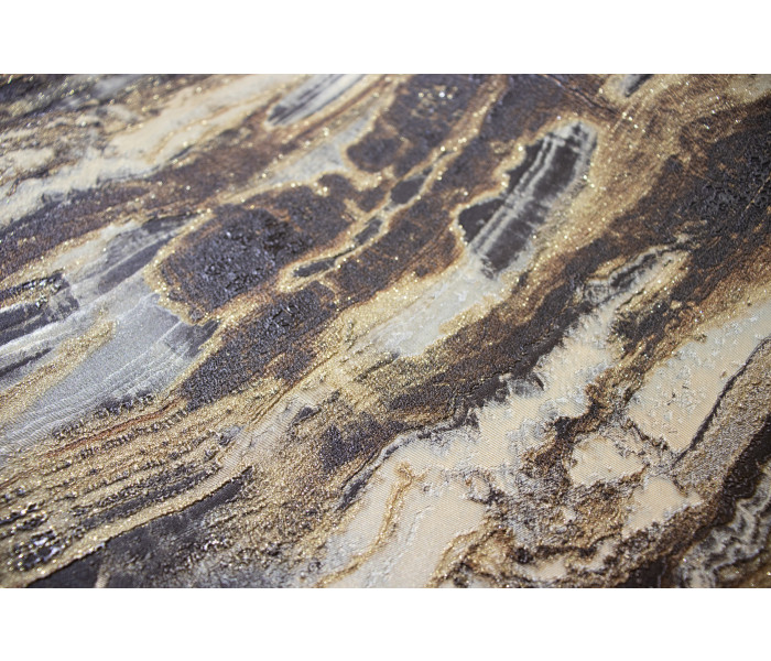 AMA EMILIANA PARATI Carrara 3 tapétakönyv