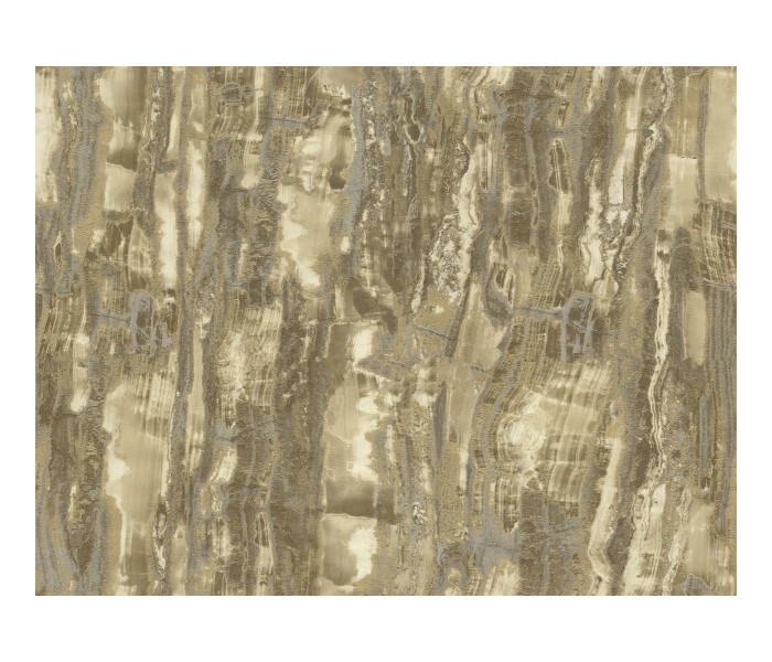 AMA EMILIANA PARATI Carrara 3 tapétakönyv