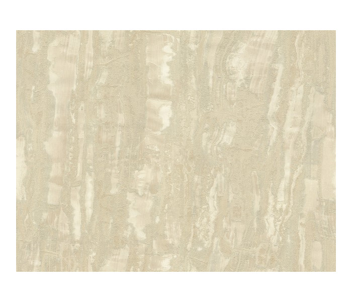 AMA EMILIANA PARATI Carrara 3 tapétakönyv