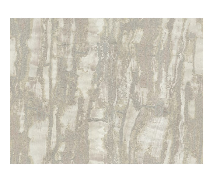 AMA EMILIANA PARATI Carrara 3 tapétakönyv