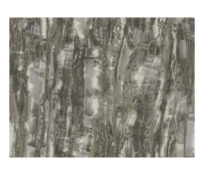 AMA EMILIANA PARATI Carrara 3 tapétakönyv