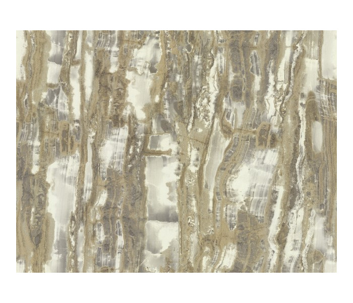 AMA EMILIANA PARATI Carrara 3 tapétakönyv