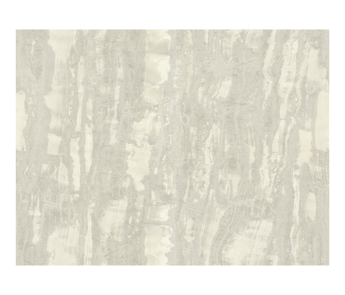 AMA EMILIANA PARATI Carrara 3 tapétakönyv