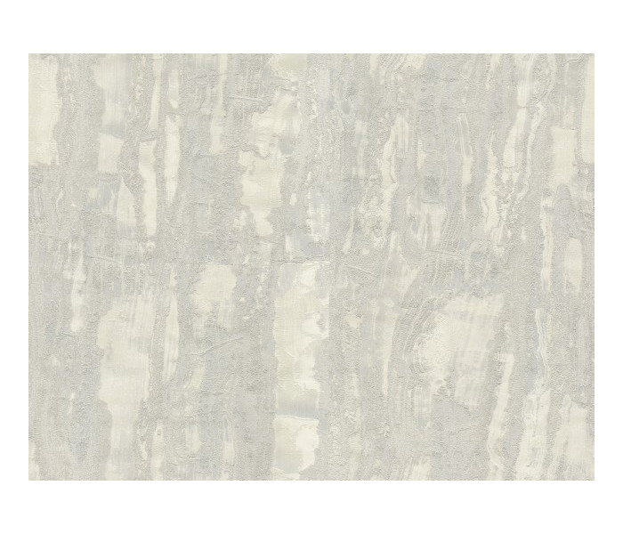 AMA EMILIANA PARATI Carrara 3 tapétakönyv