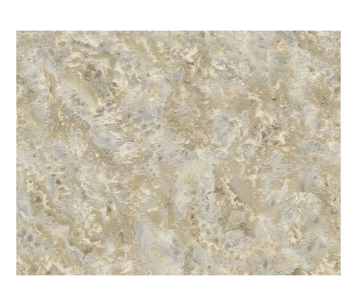 AMA EMILIANA PARATI Carrara 3 tapétakönyv