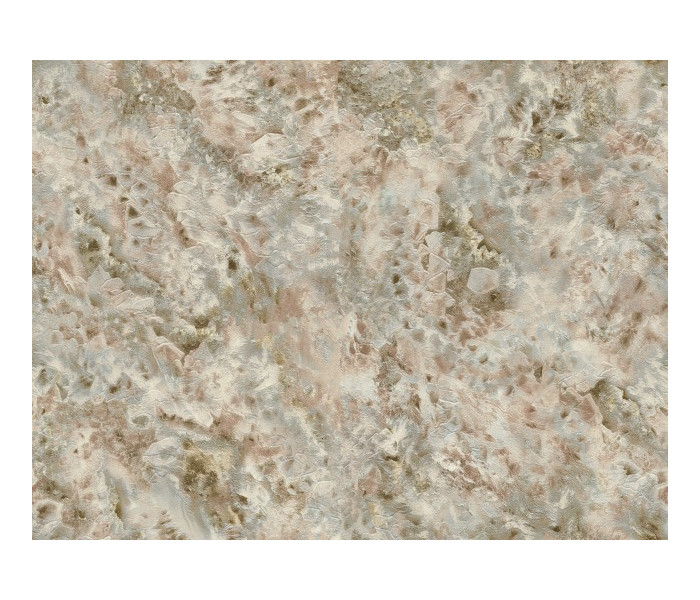 AMA EMILIANA PARATI Carrara 3 tapétakönyv